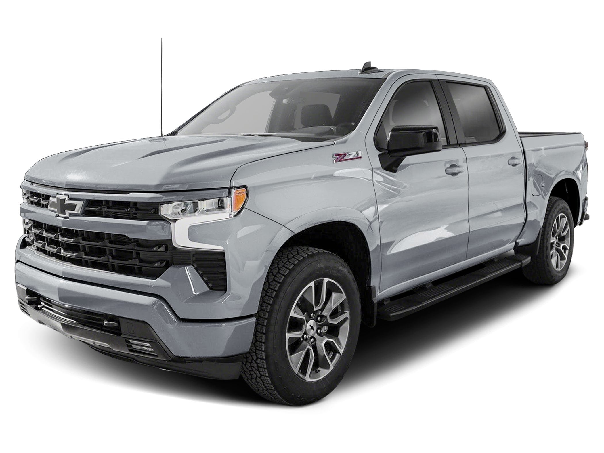 chevrolet silverado 1500 2025 2GCUKEED1S1113418 image chevrolet silverado 1500 2025 2GCUKEED1S1113418 image
